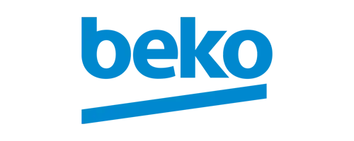 beko