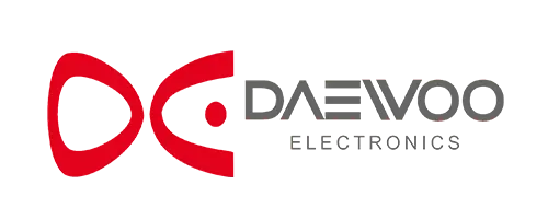 daewoo